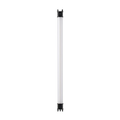 PavoTube 15C II - 01